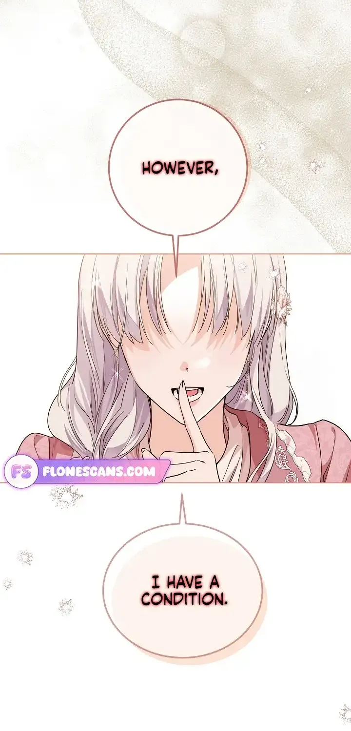 The Closet Fan Princess Chapter 50 page 87 - 