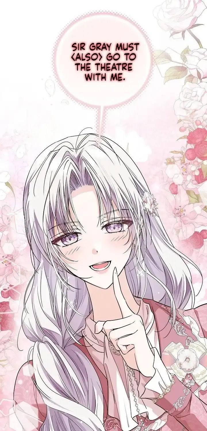 The Closet Fan Princess Chapter 50 page 89 - 