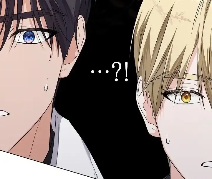 The Closet Fan Princess Chapter 50 page 91 - 