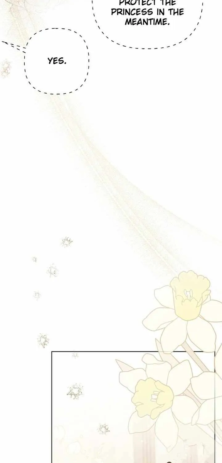 The Closet Fan Princess Chapter 51 page 15 - 