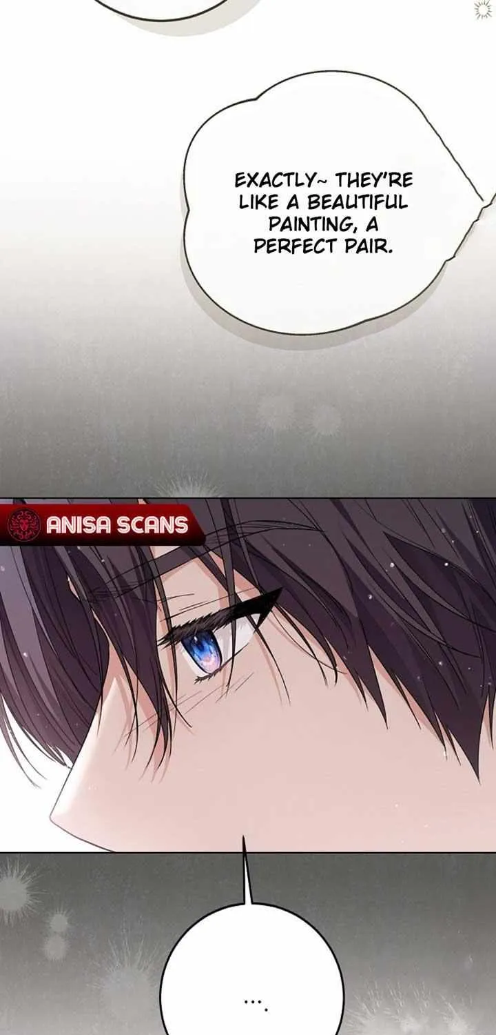 The Closet Fan Princess Chapter 51 page 19 - 
