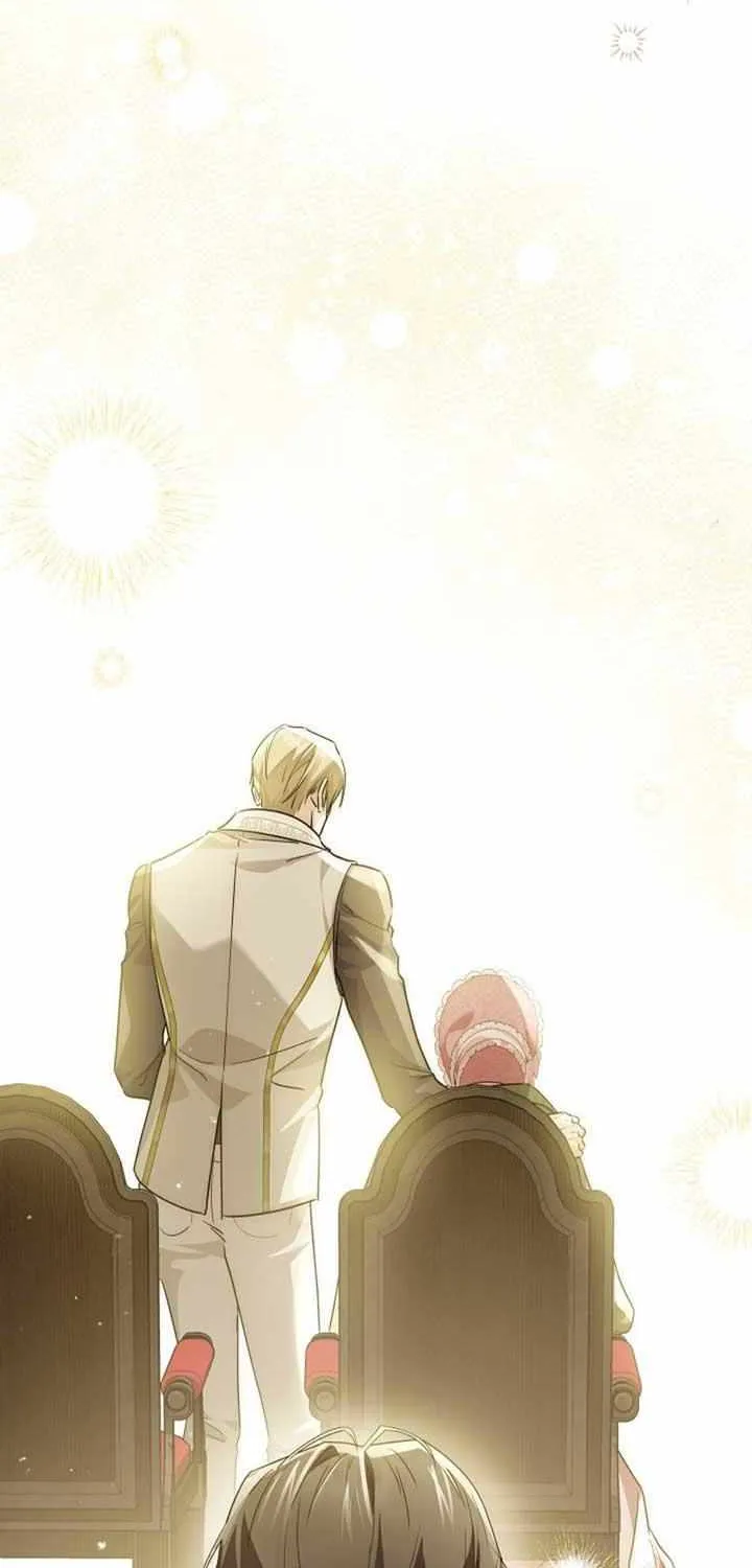 The Closet Fan Princess Chapter 51 page 22 - 