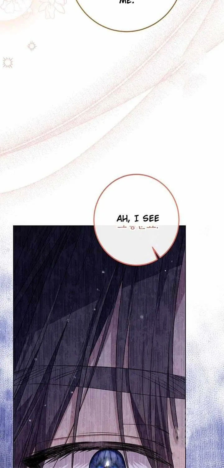 The Closet Fan Princess Chapter 51 page 26 - 