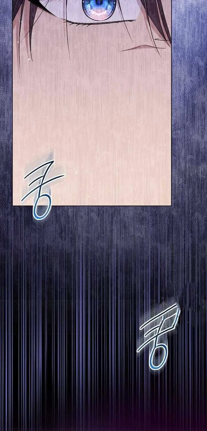 The Closet Fan Princess Chapter 51 page 27 - 