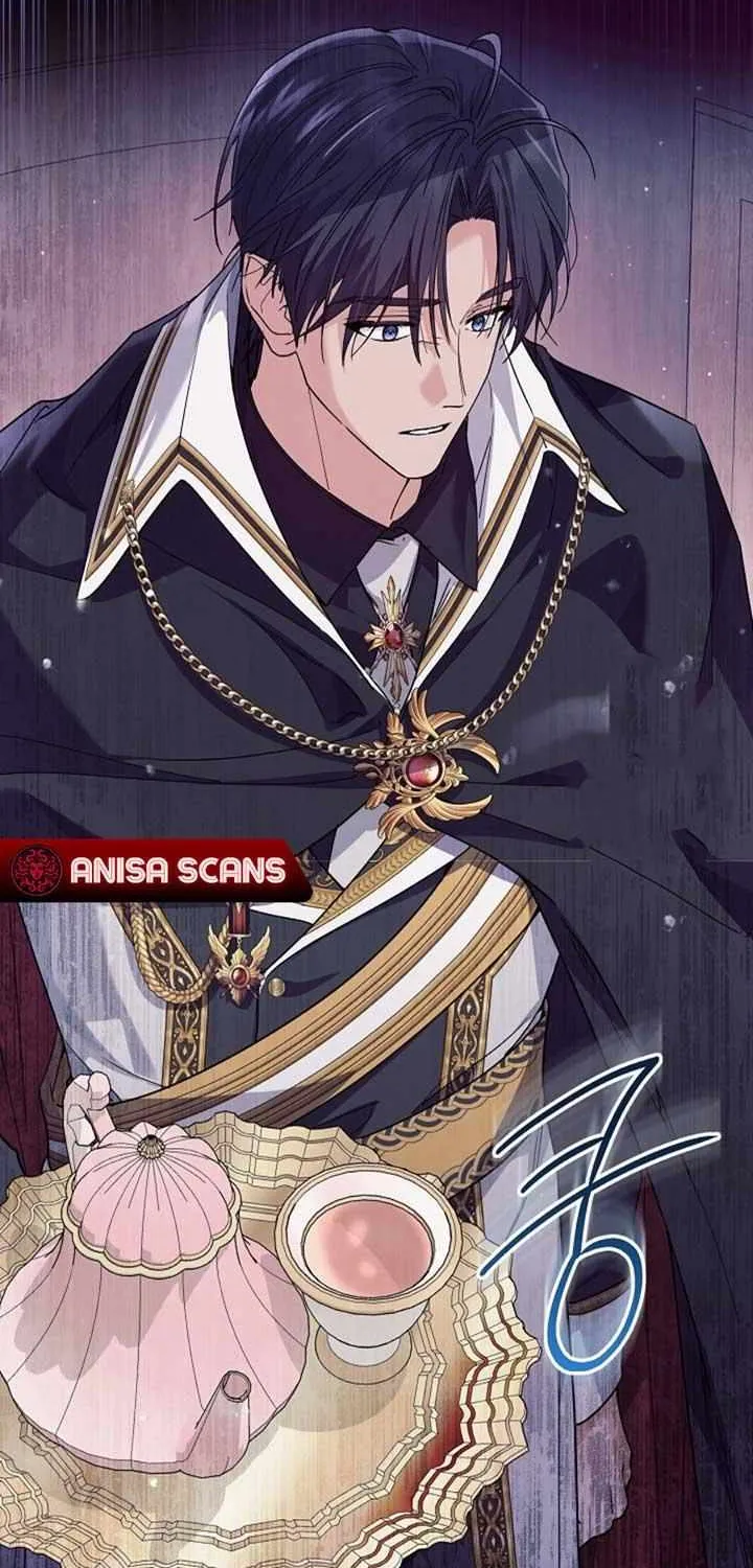 The Closet Fan Princess Chapter 51 page 28 - 