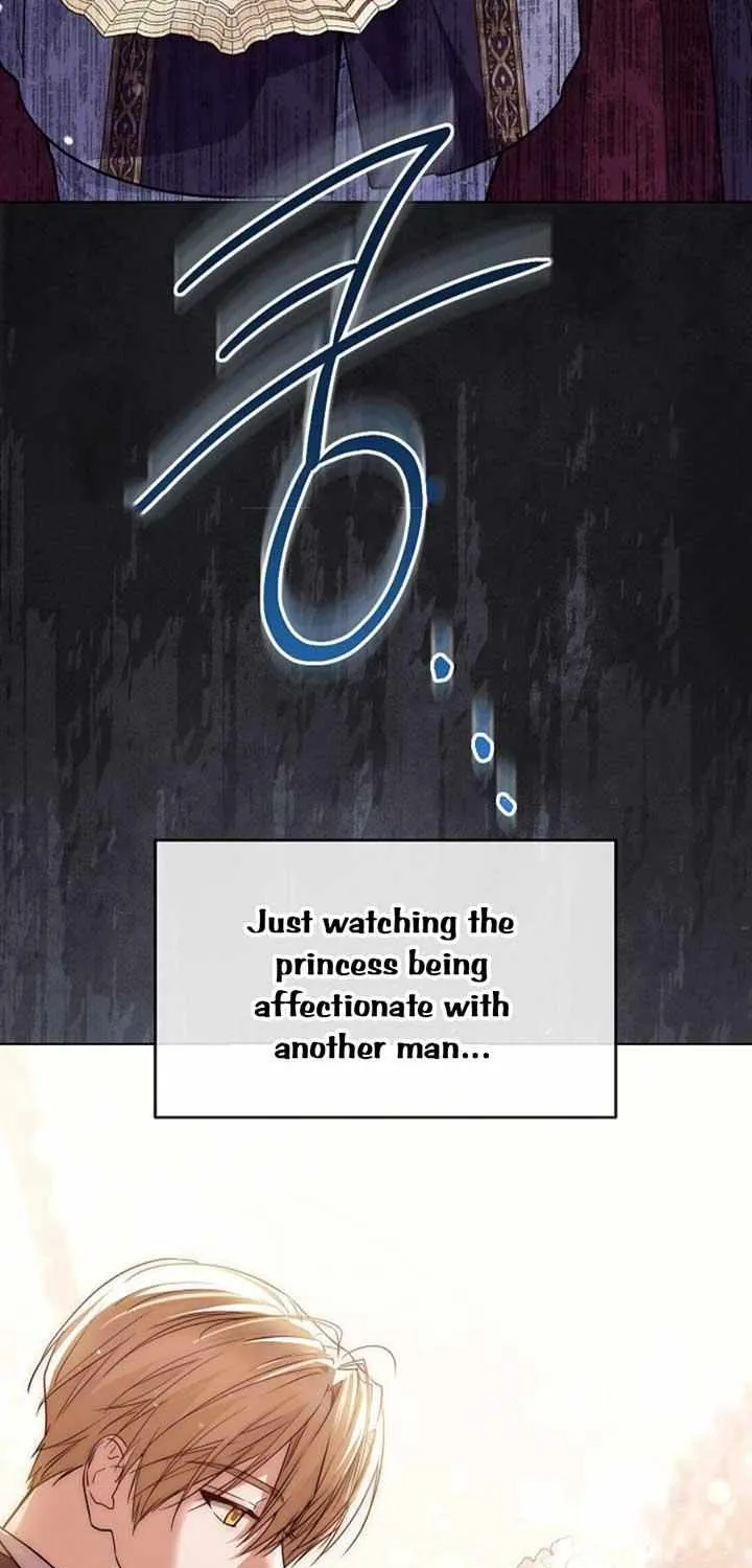 The Closet Fan Princess Chapter 51 page 29 - 