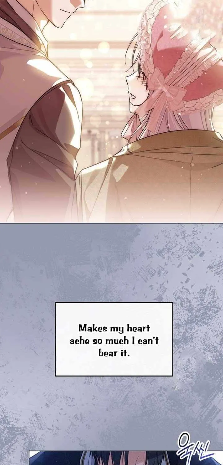 The Closet Fan Princess Chapter 51 page 30 - 