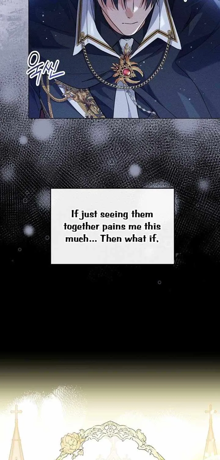 The Closet Fan Princess Chapter 51 page 31 - 