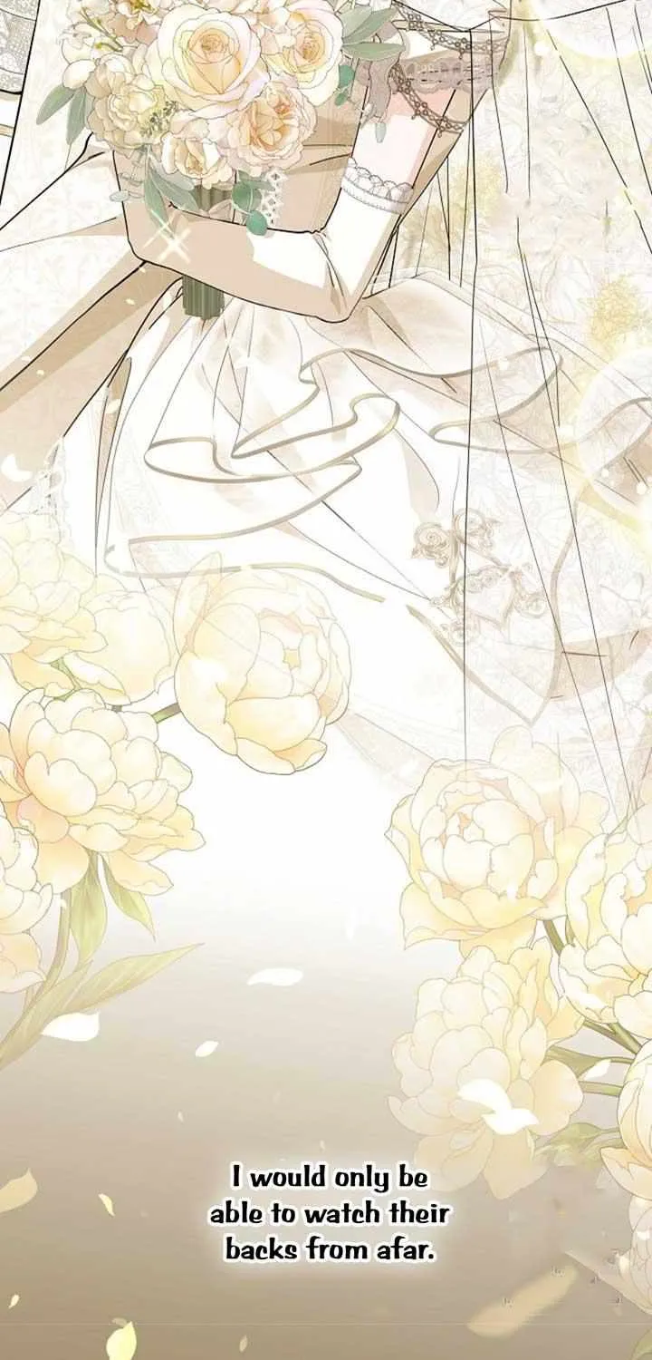 The Closet Fan Princess Chapter 51 page 33 - 