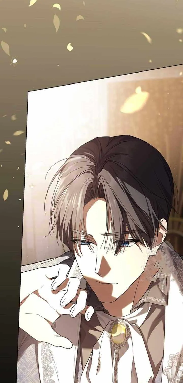 The Closet Fan Princess Chapter 51 page 34 - 