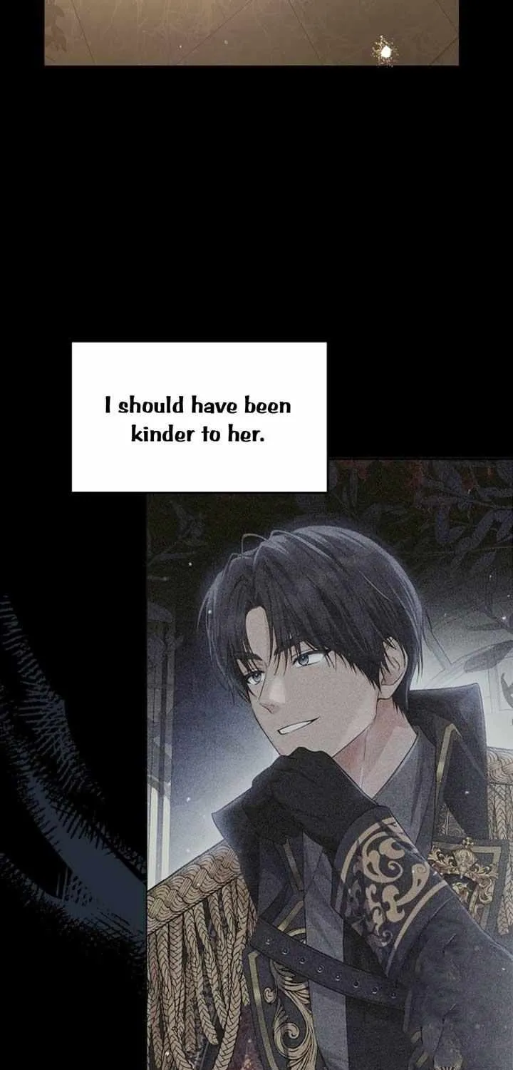 The Closet Fan Princess Chapter 51 page 37 - 