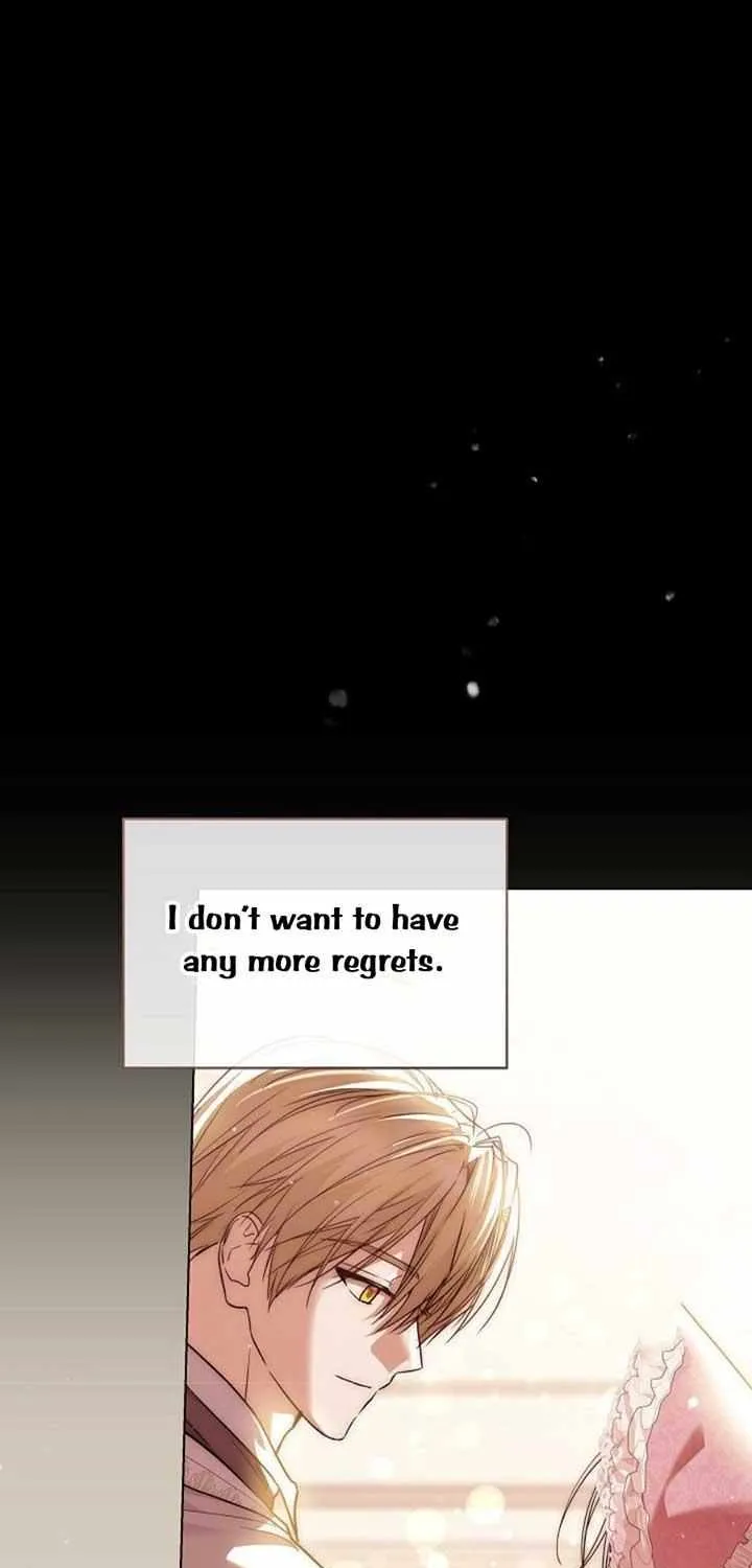 The Closet Fan Princess Chapter 51 page 41 - 