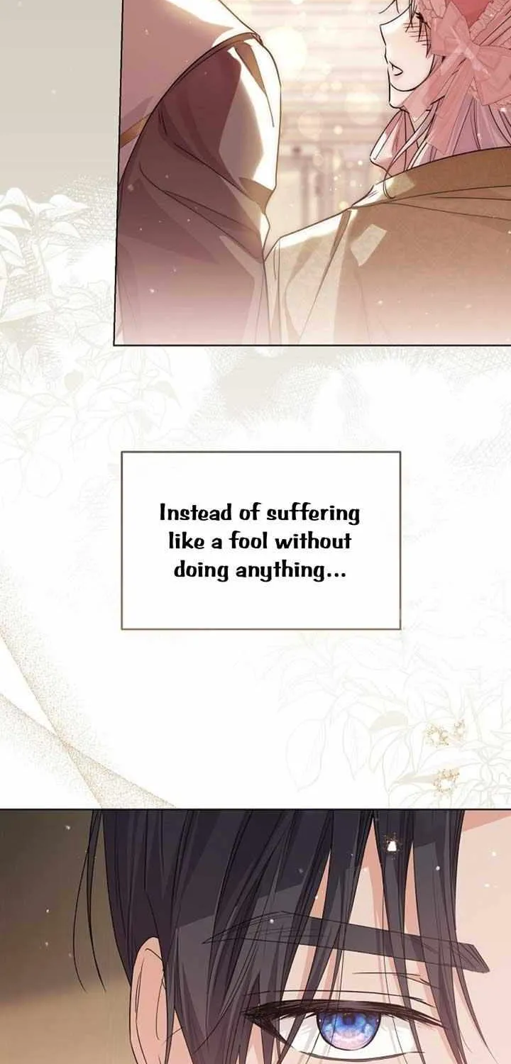 The Closet Fan Princess Chapter 51 page 42 - 