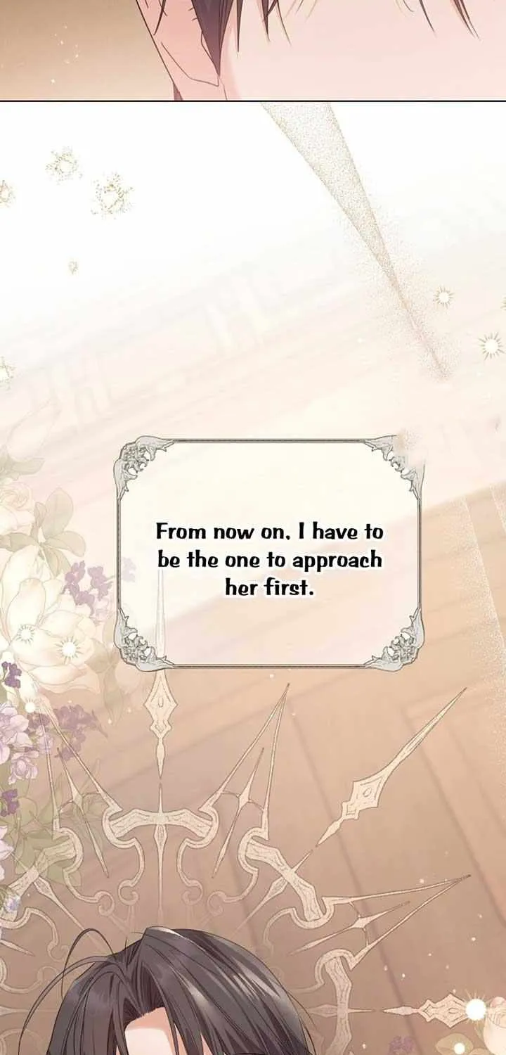 The Closet Fan Princess Chapter 51 page 43 - 