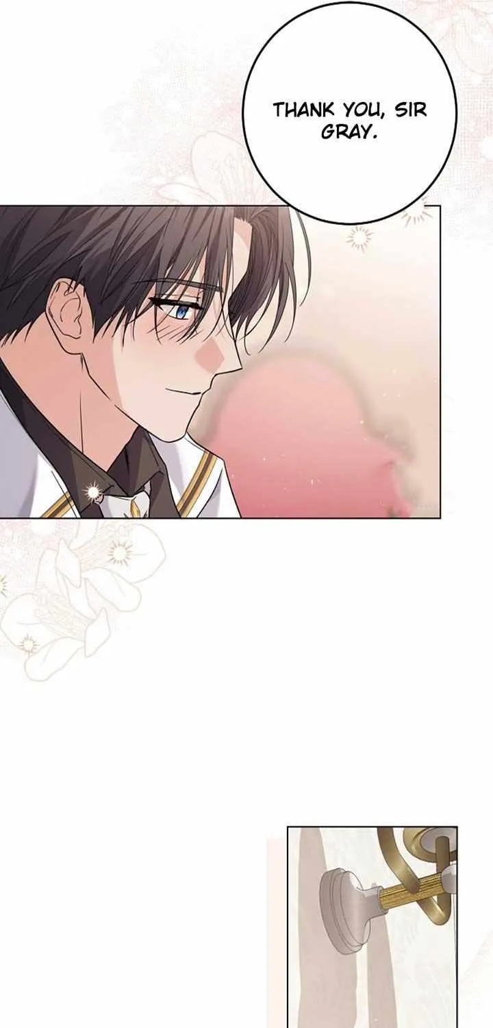 The Closet Fan Princess Chapter 51 page 53 - 