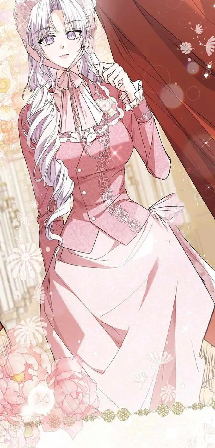The Closet Fan Princess Chapter 51 page 7 - 