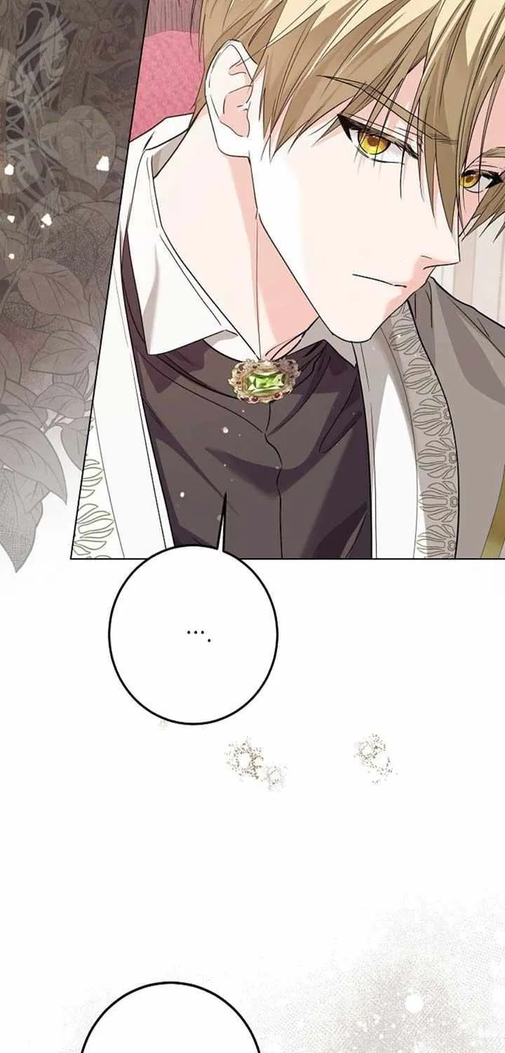 The Closet Fan Princess Chapter 51 page 63 - 
