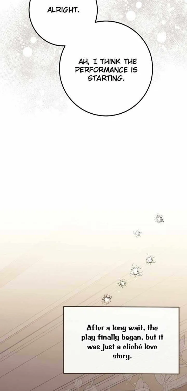 The Closet Fan Princess Chapter 51 page 64 - 