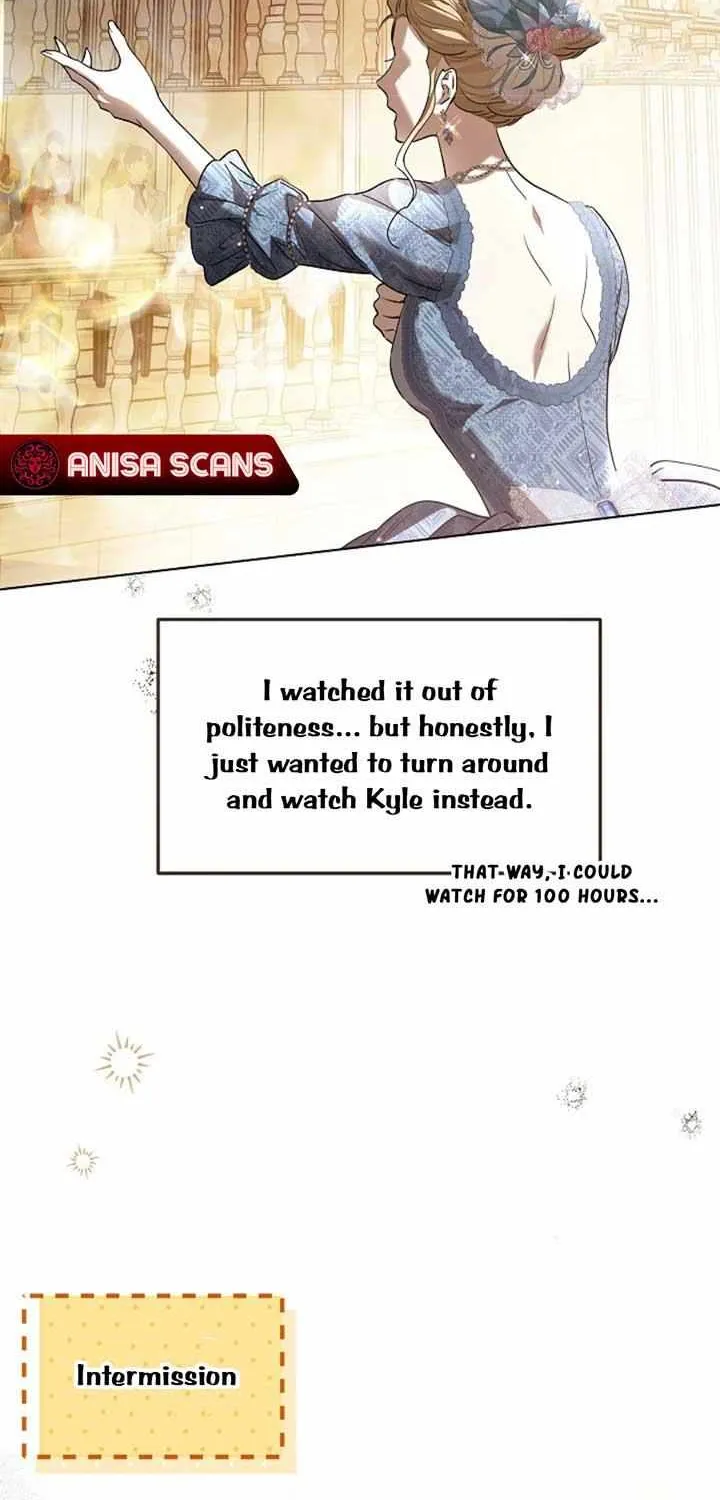 The Closet Fan Princess Chapter 51 page 66 - 