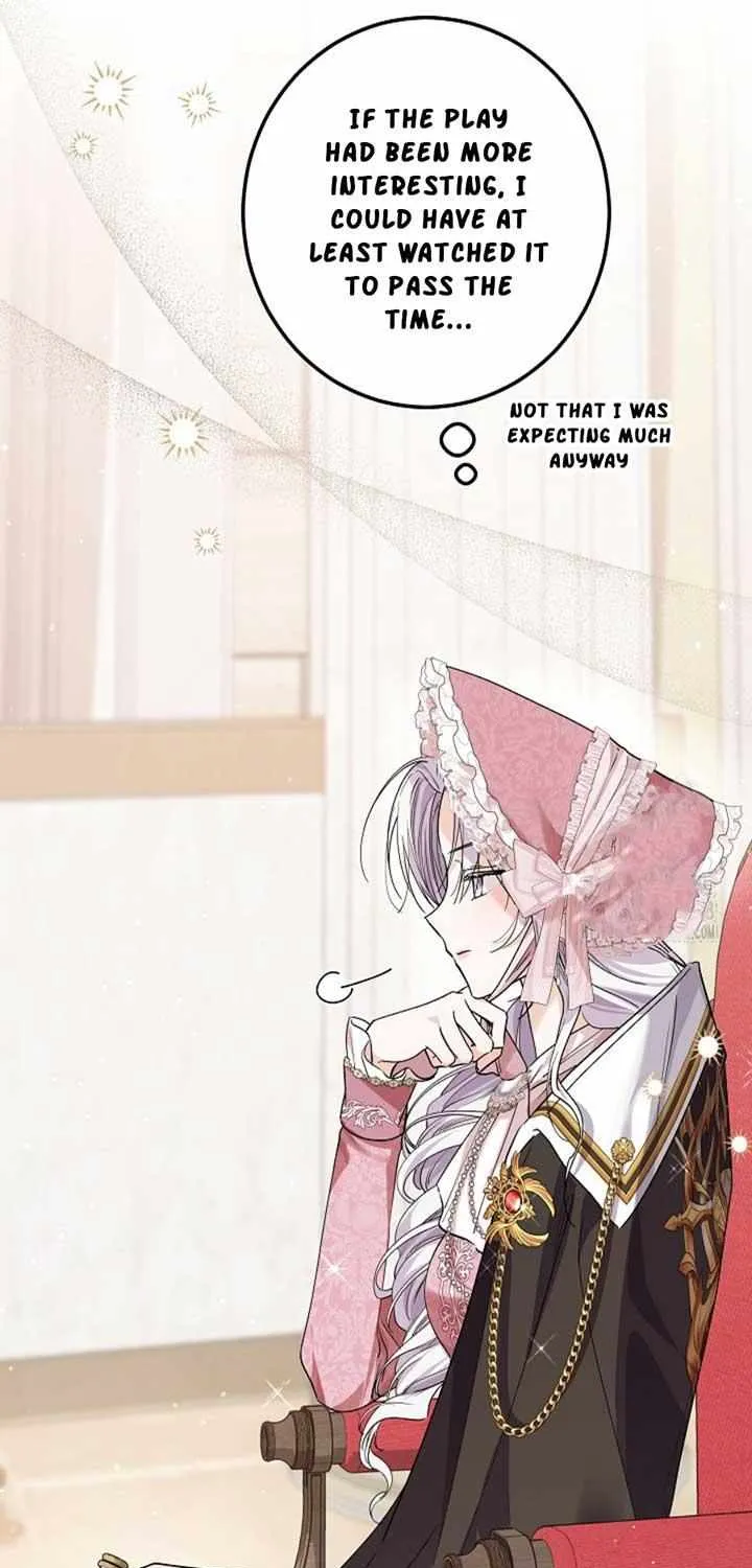 The Closet Fan Princess Chapter 51 page 67 - 