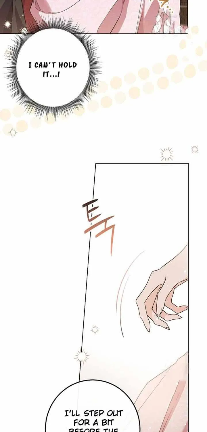 The Closet Fan Princess Chapter 51 page 69 - 