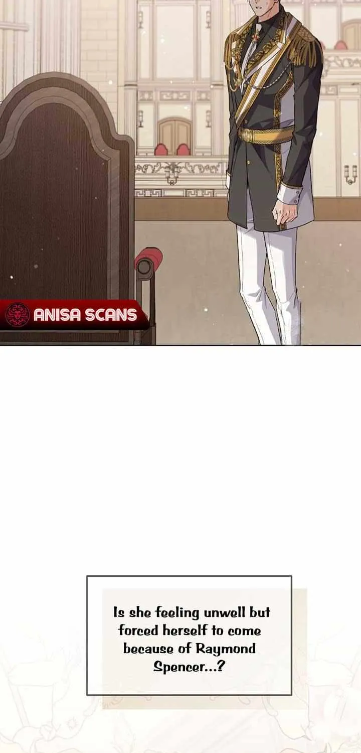 The Closet Fan Princess Chapter 51 page 75 - 