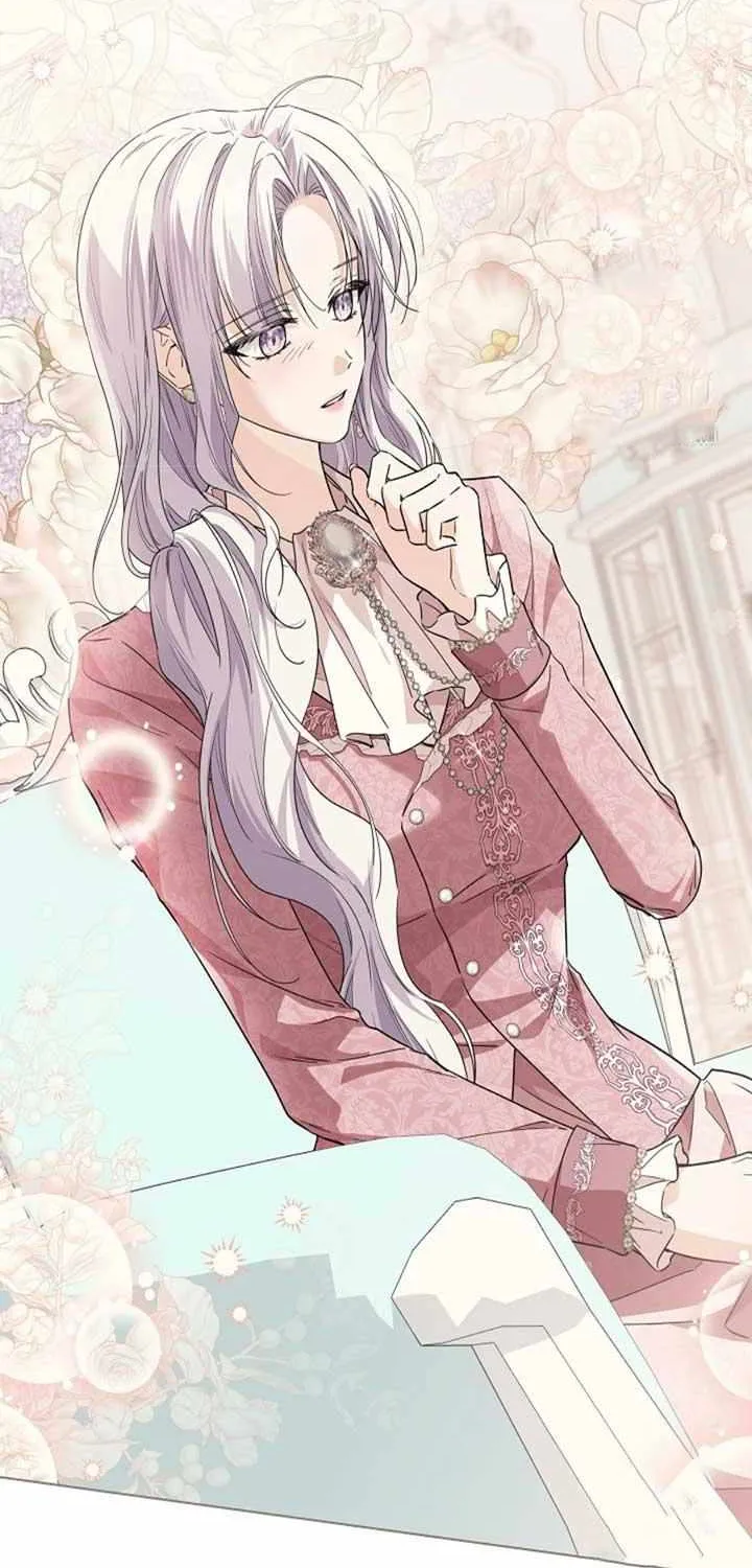 The Closet Fan Princess Chapter 51 page 76 - 