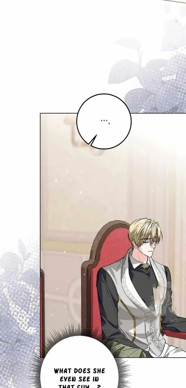 The Closet Fan Princess Chapter 51 page 77 - 