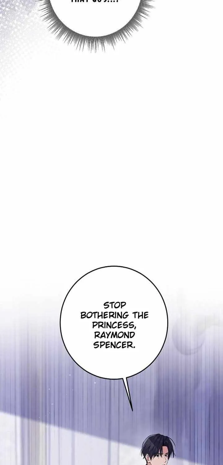 The Closet Fan Princess Chapter 51 page 78 - 