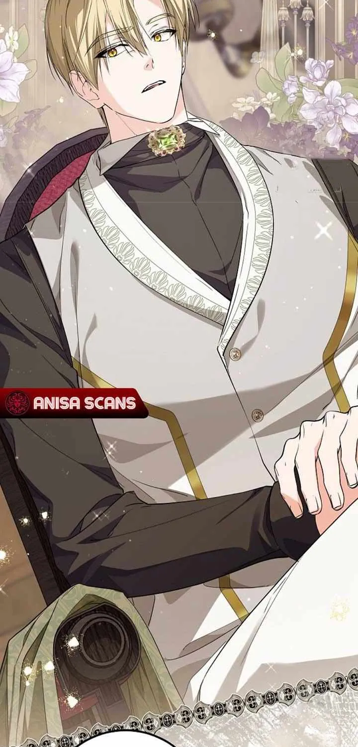 The Closet Fan Princess Chapter 51 page 83 - 