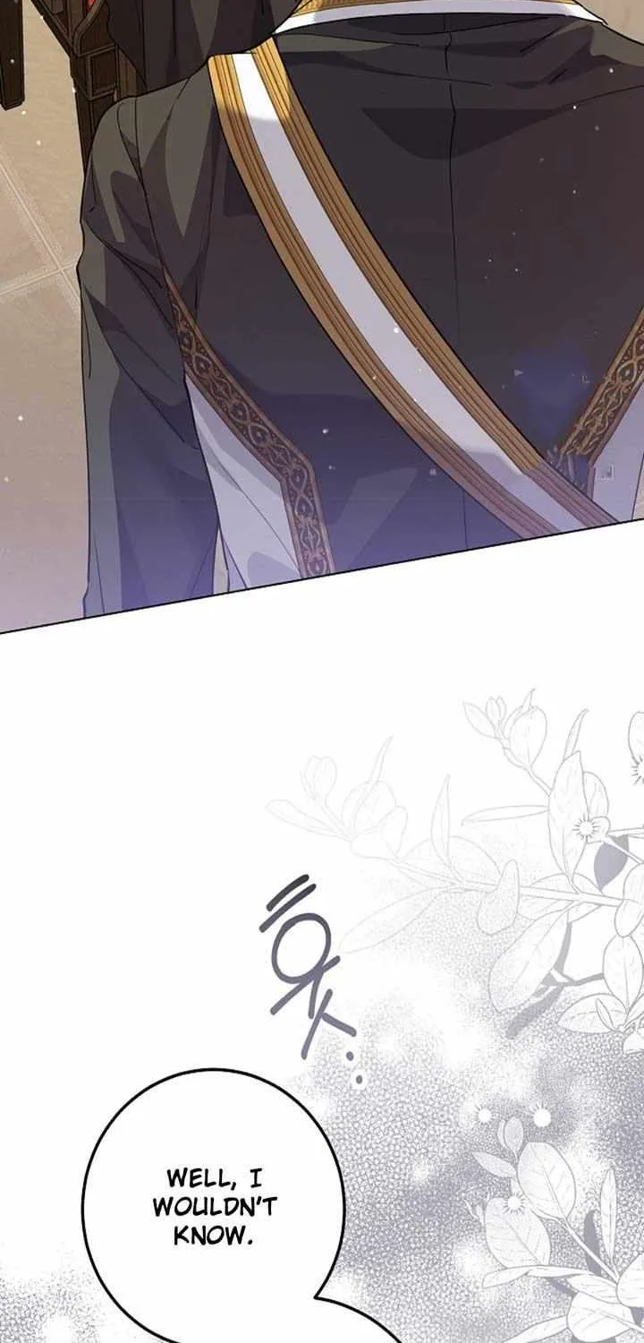 The Closet Fan Princess Chapter 51 page 86 - 