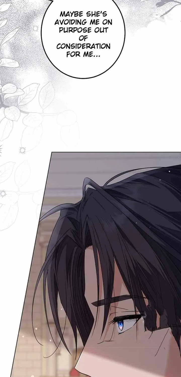 The Closet Fan Princess Chapter 51 page 87 - 