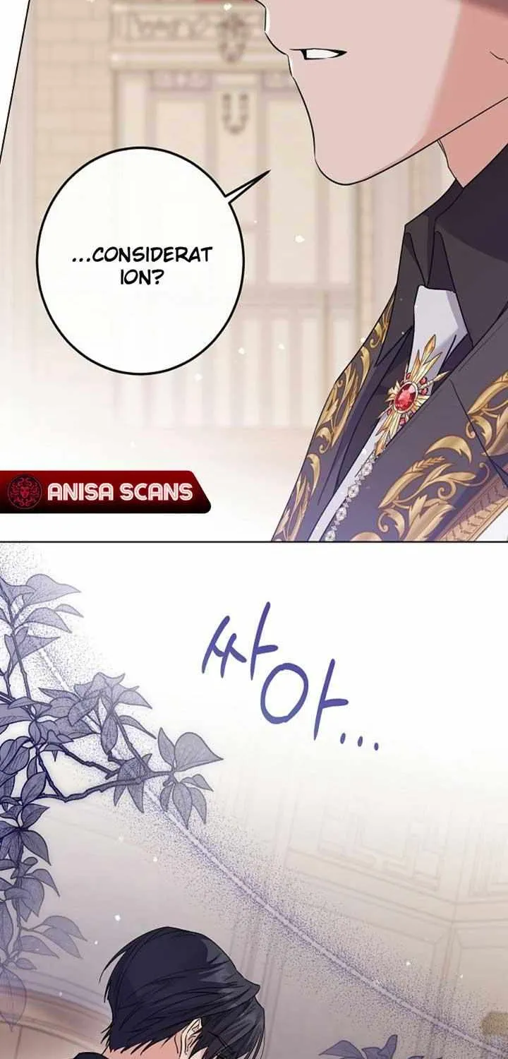 The Closet Fan Princess Chapter 51 page 88 - 