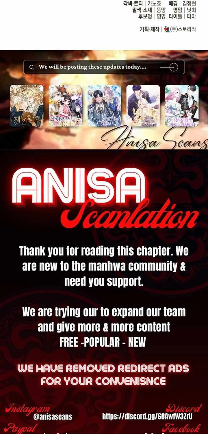 The Closet Fan Princess Chapter 51 page 95 - 