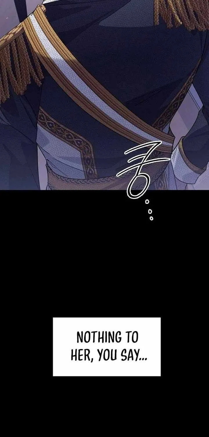 The Closet Fan Princess Chapter 52 page 11 - 