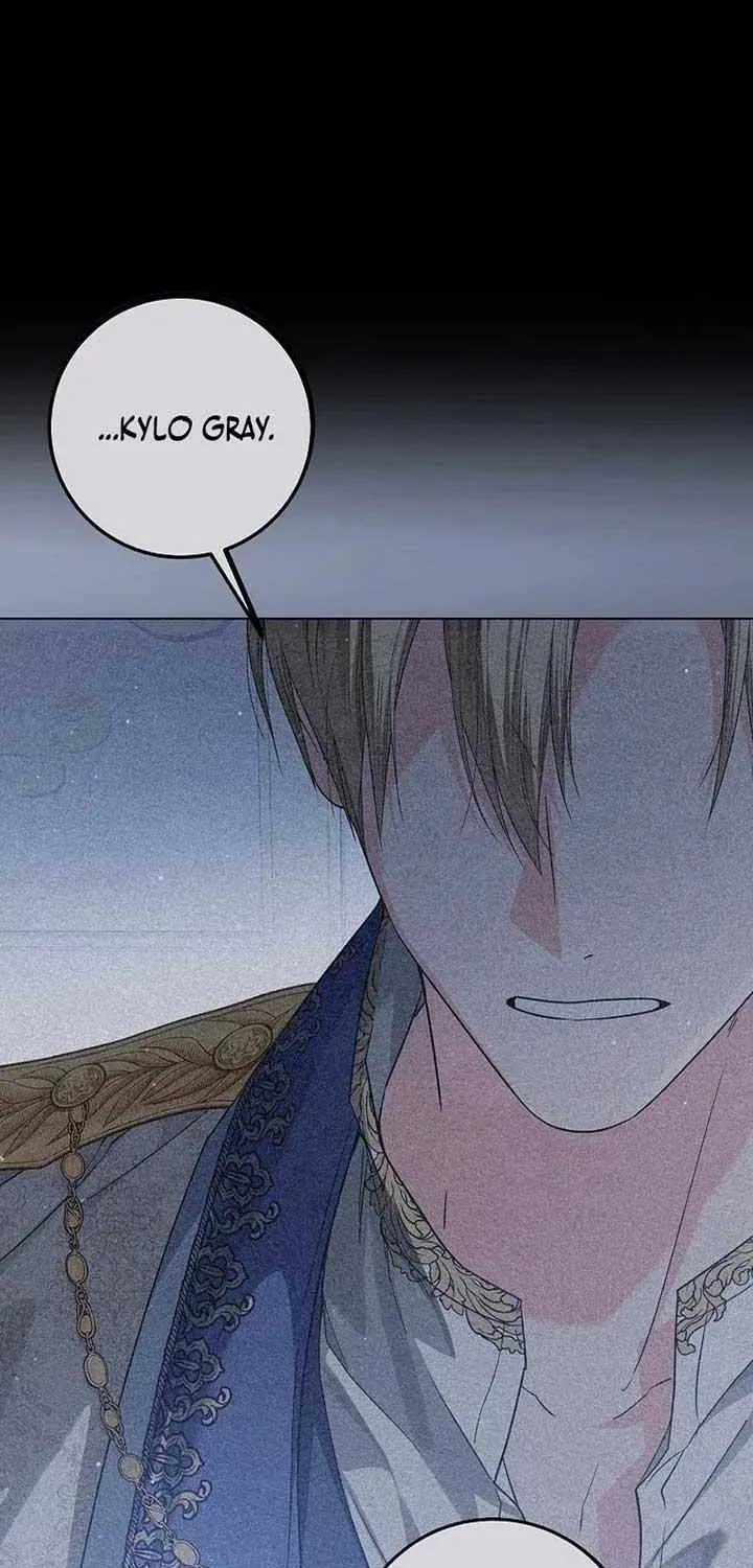 The Closet Fan Princess Chapter 52 page 12 - 