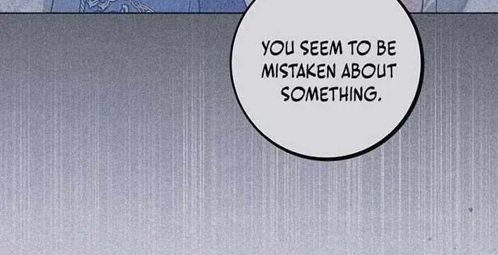 The Closet Fan Princess Chapter 52 page 13 - 
