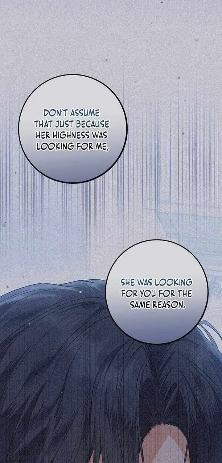 The Closet Fan Princess Chapter 52 page 14 - 