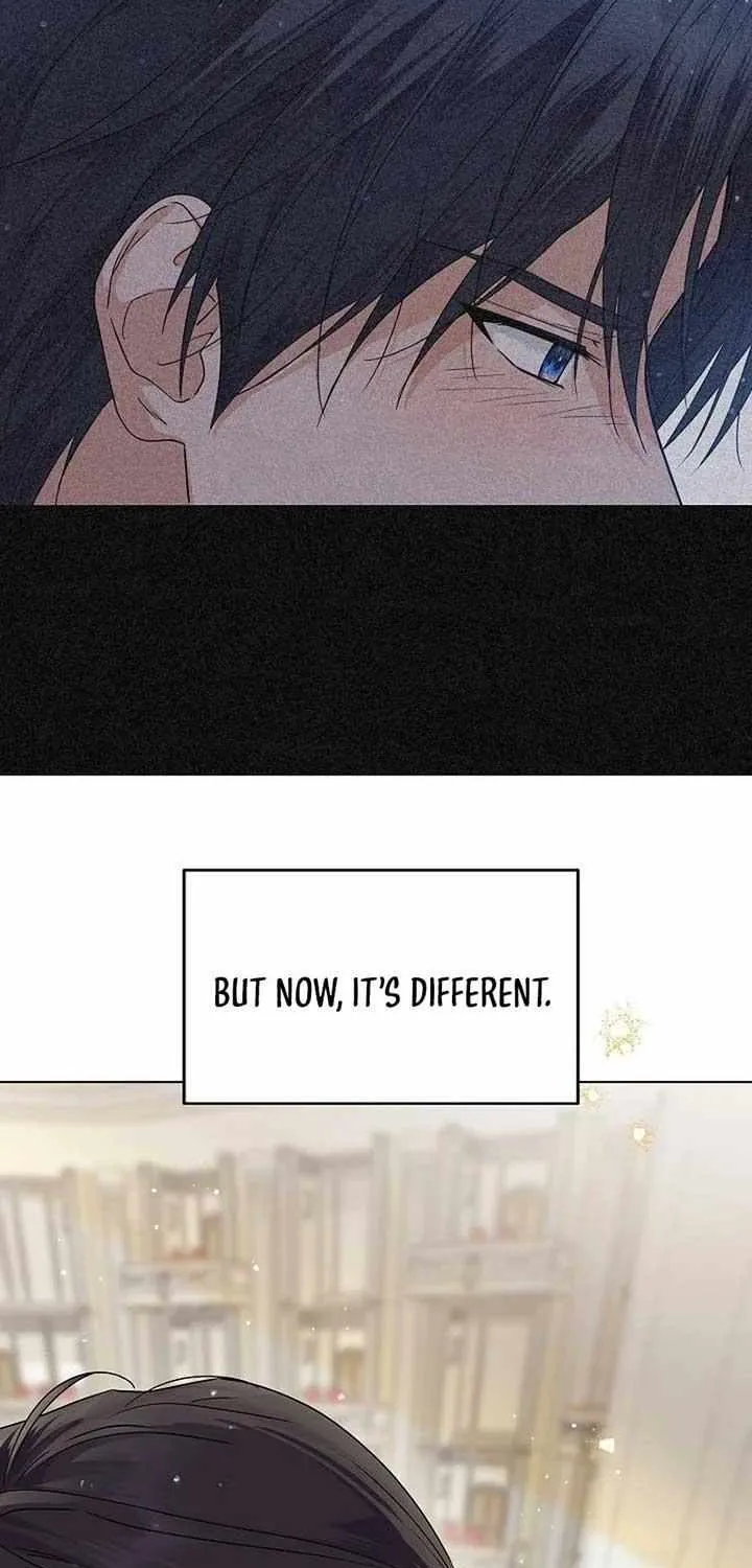 The Closet Fan Princess Chapter 52 page 16 - 