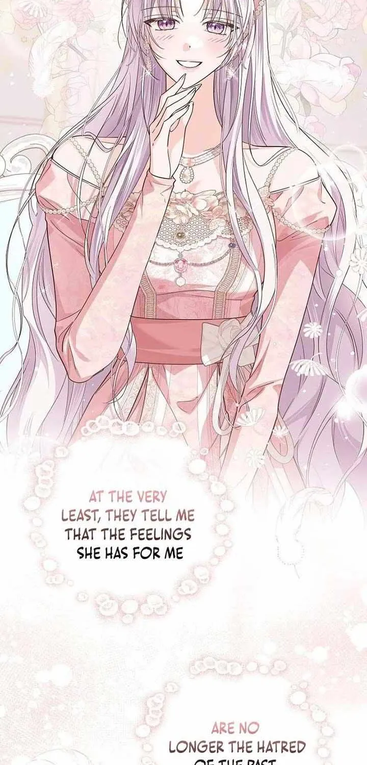 The Closet Fan Princess Chapter 52 page 19 - 