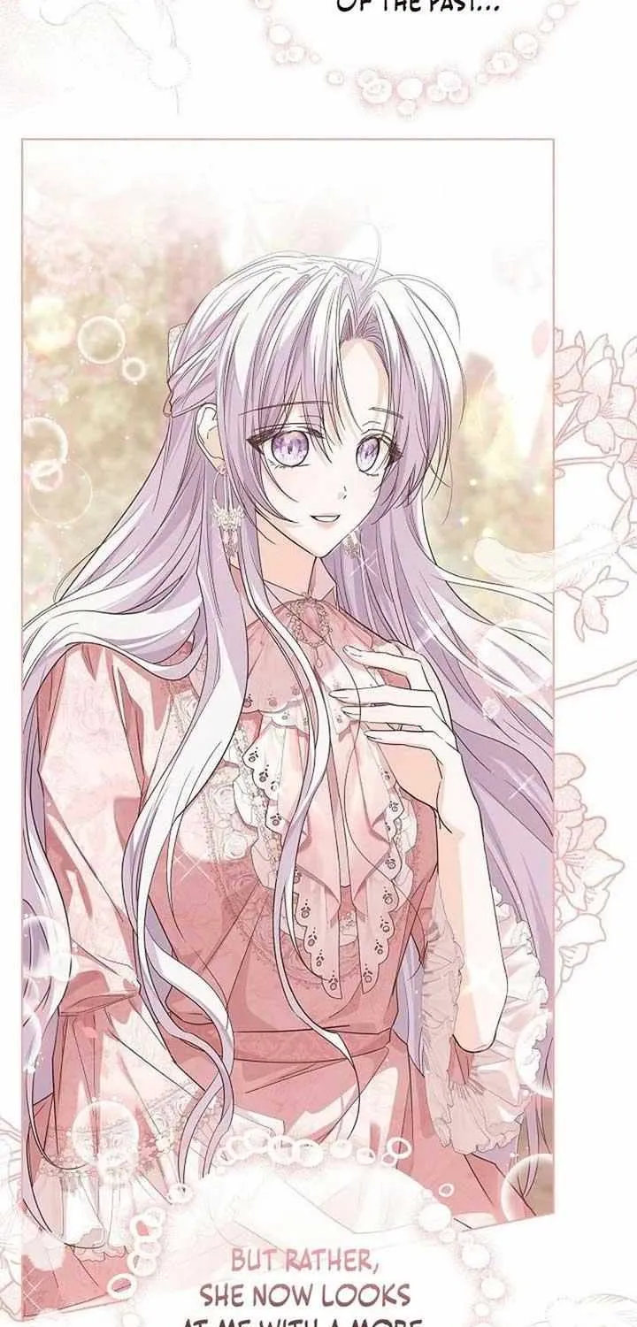 The Closet Fan Princess Chapter 52 page 20 - 