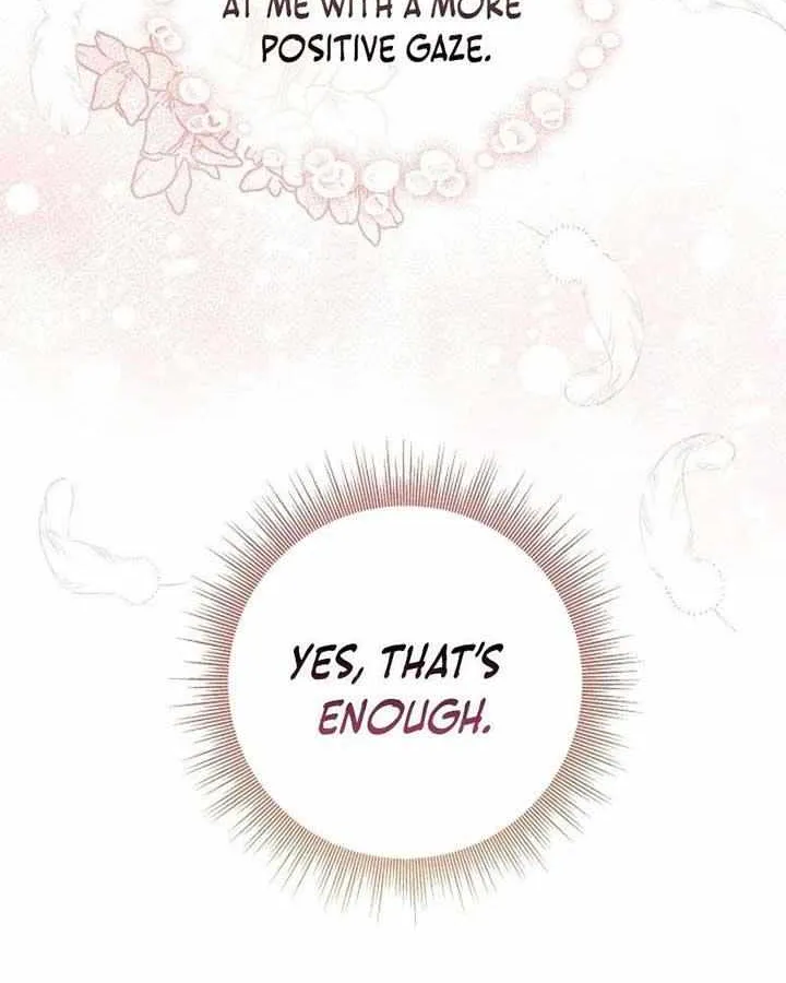 The Closet Fan Princess Chapter 52 page 21 - 