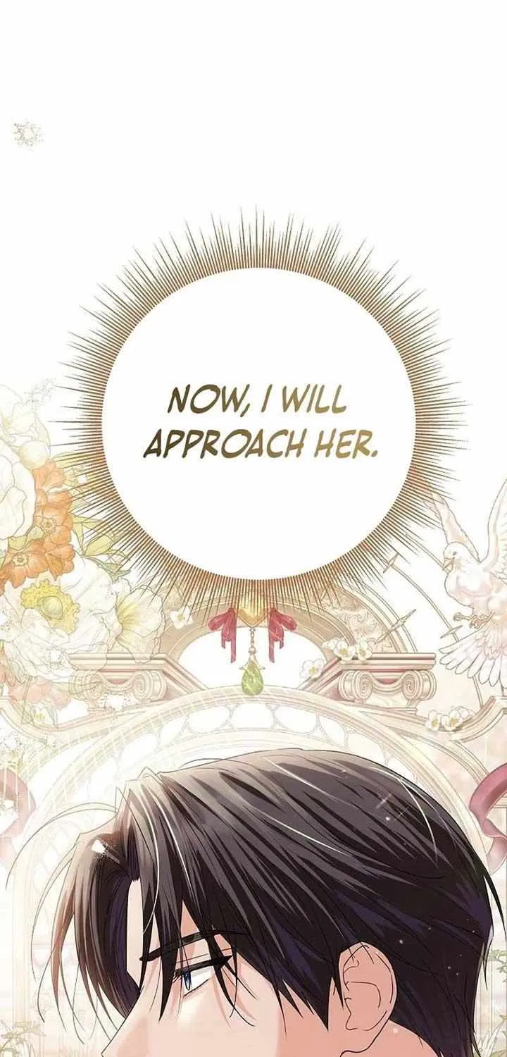 The Closet Fan Princess Chapter 52 page 22 - 