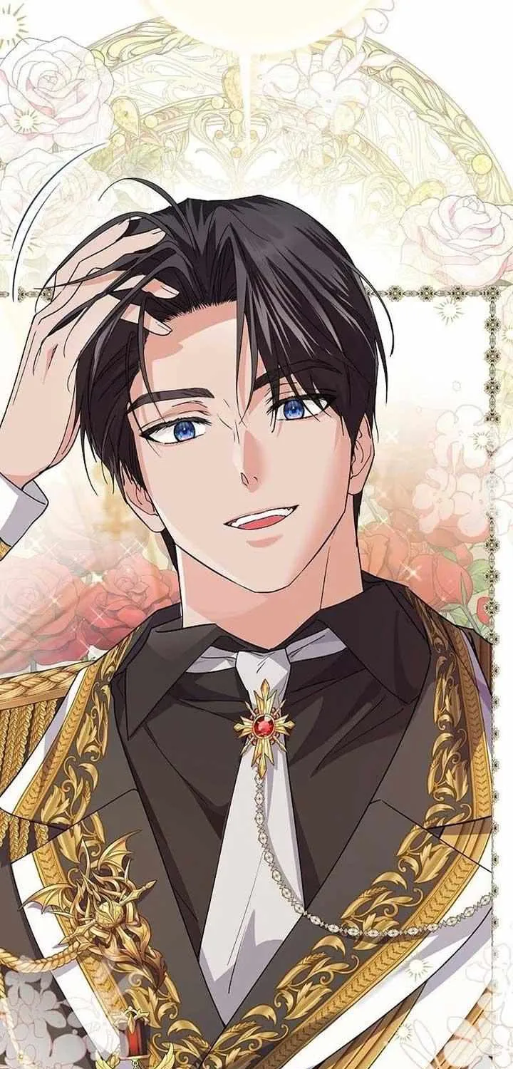 The Closet Fan Princess Chapter 52 page 27 - 