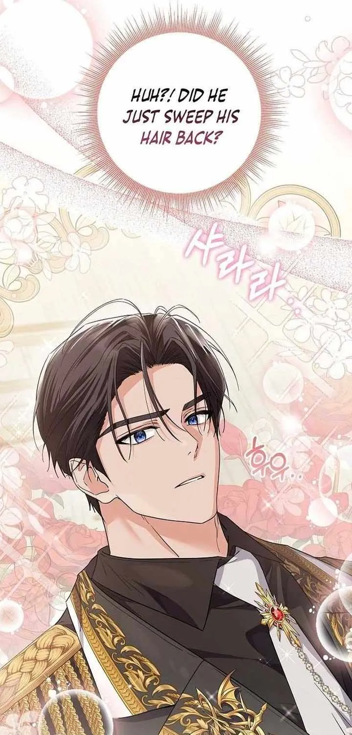 The Closet Fan Princess Chapter 52 page 30 - 