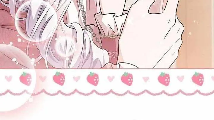 The Closet Fan Princess Chapter 52 page 33 - 