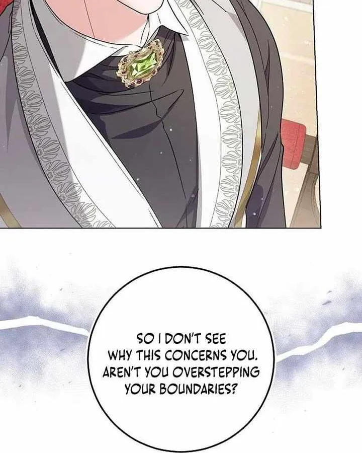 The Closet Fan Princess Chapter 52 page 5 - 