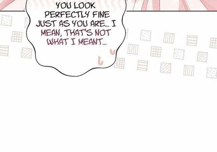The Closet Fan Princess Chapter 52 page 44 - 