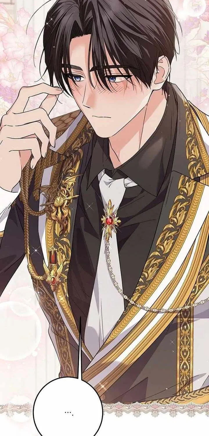 The Closet Fan Princess Chapter 52 page 46 - 