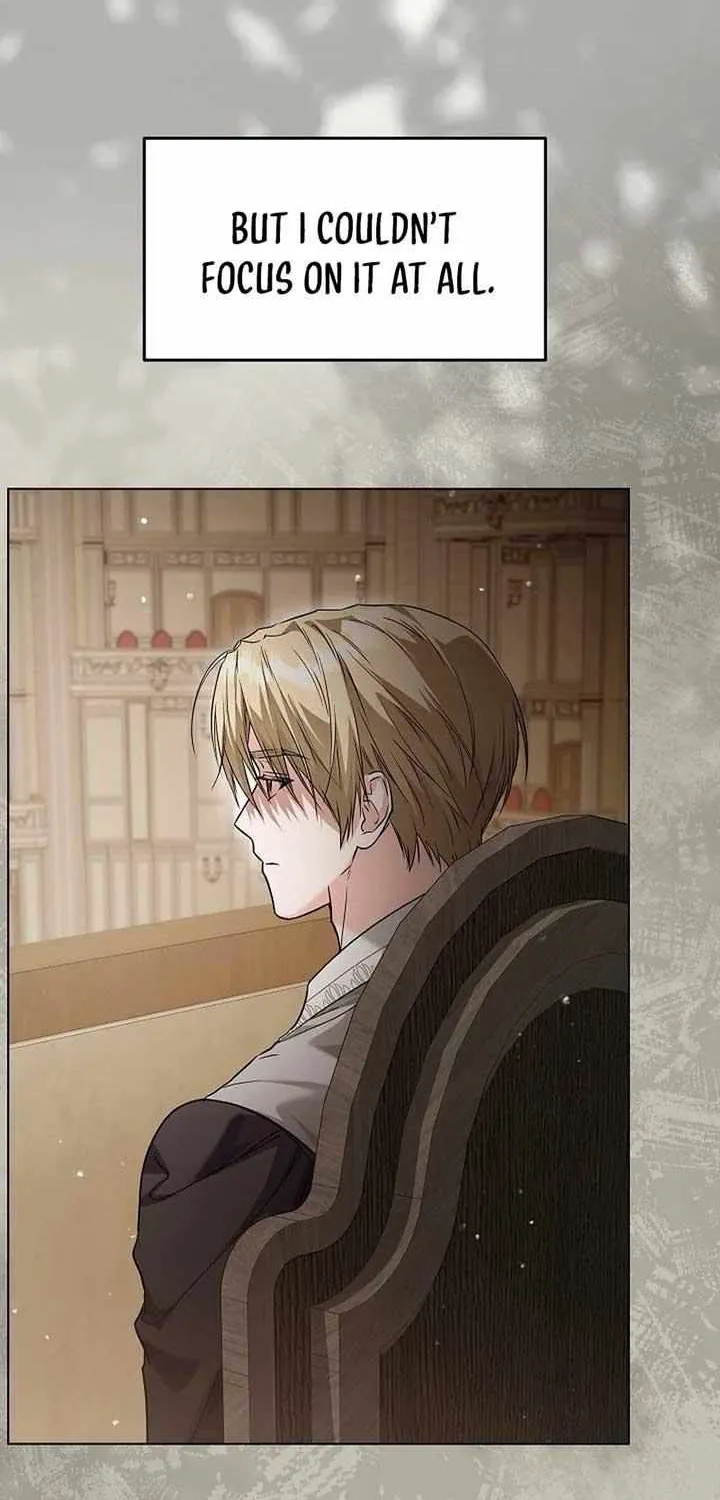 The Closet Fan Princess Chapter 52 page 50 - 